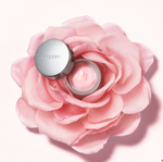Load image into Gallery viewer, BAUME DE ROSE NOURISHING LIP BALM - Millo Jewelry
