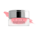 Load image into Gallery viewer, BAUME DE ROSE NUTRI COULEUR TINTED LIP BALM - Millo Jewelry