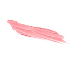 Load image into Gallery viewer, BAUME DE ROSE NUTRI COULEUR TINTED LIP BALM - Millo Jewelry