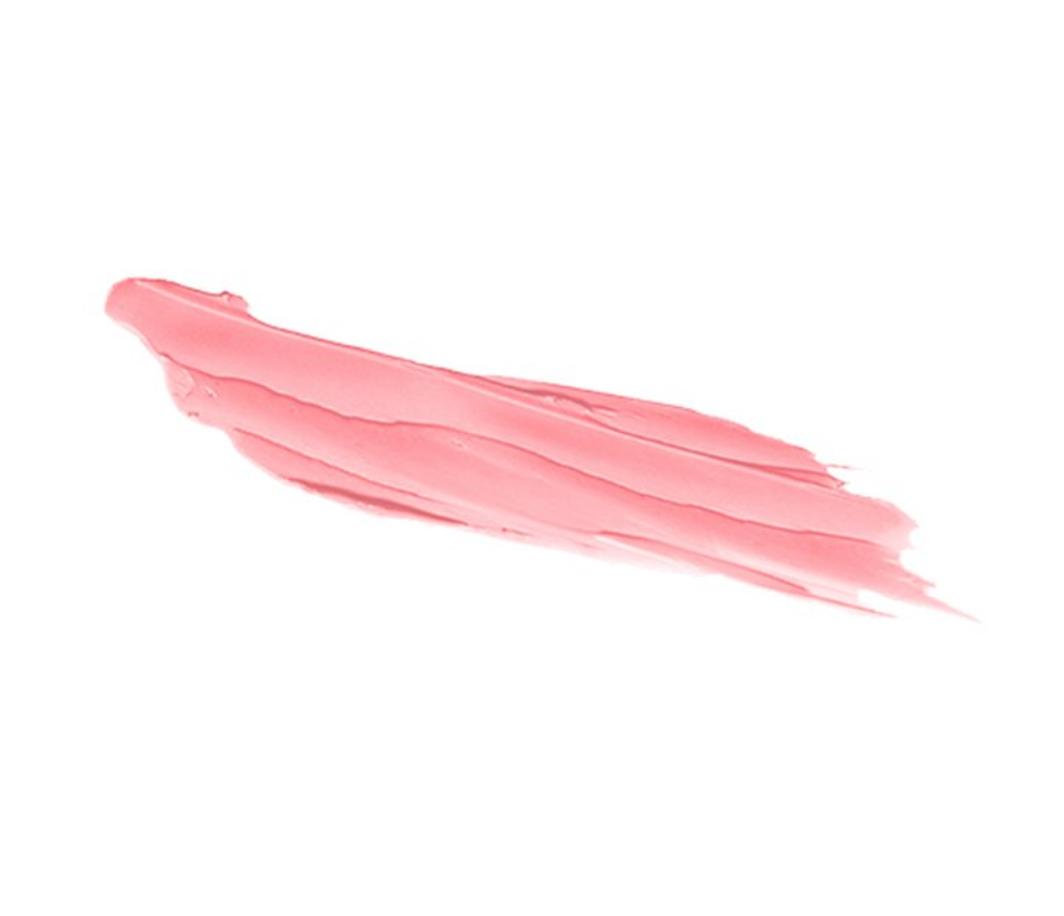 BAUME DE ROSE NUTRI COULEUR TINTED LIP BALM - Millo Jewelry