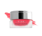Load image into Gallery viewer, BAUME DE ROSE NUTRI COULEUR TINTED LIP BALM - Millo Jewelry
