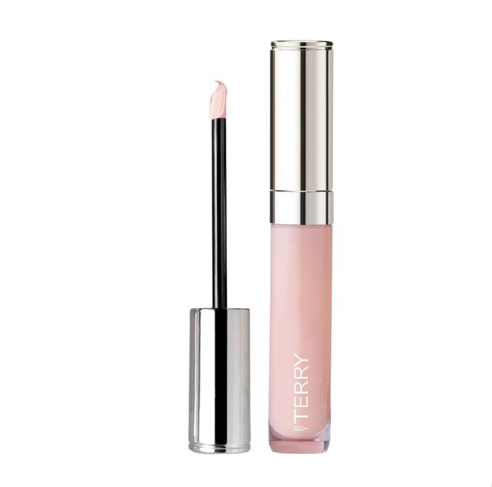 BAUME DE ROSE FLACONNETTE LIQUID LIP BALM - Millo Jewelry