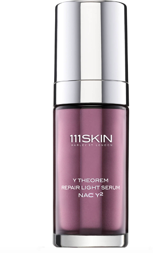Y Theorem Repair Serum NAC Y2 - Millo Jewelry