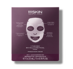 Load image into Gallery viewer, Y THEOREM BIO CELLULOSE FACIAL MASK - Millo Jewelry