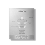 Load image into Gallery viewer, MESO INFUSION OVERNIGHT MICRO MASK - Millo Jewelry
