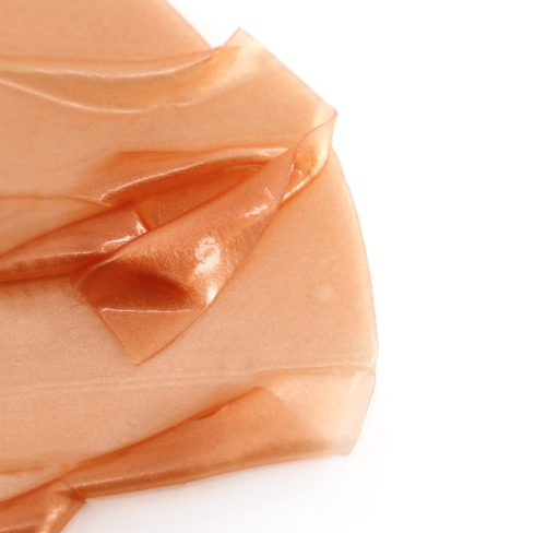 ROSE GOLD BRIGHTENING FACIAL TREATMENT MASK - Millo Jewelry