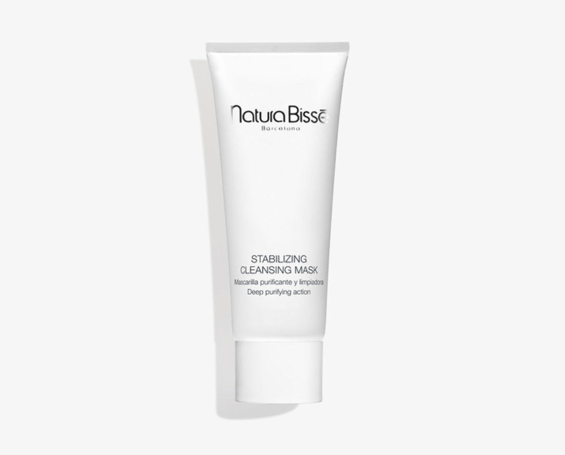 STABILIZING CLEANSING MASK - Millo Jewelry