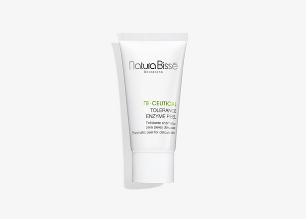 TOLERANCE ENZYME PEEL - Millo Jewelry