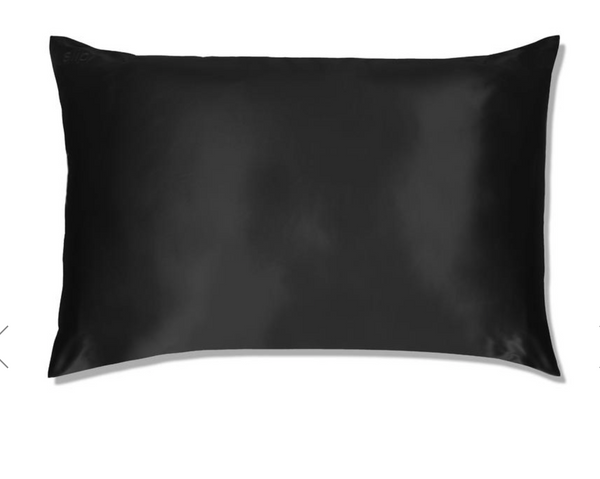 Pure silk pillowcase - Millo Jewelry