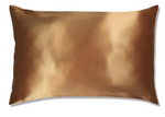 Load image into Gallery viewer, Pure silk pillowcase - Millo Jewelry