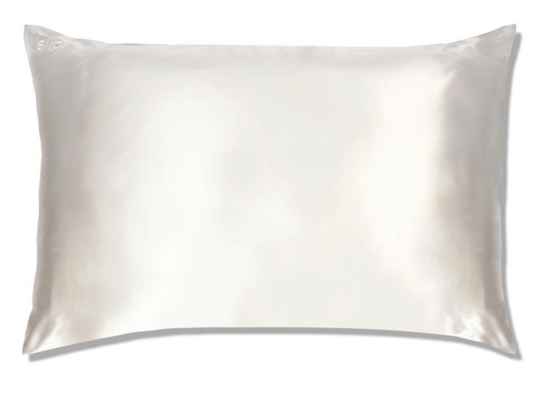 Pure silk pillowcase - Millo Jewelry