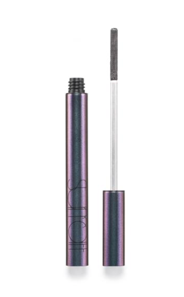 SURRATT NOIR LASH TINT - Millo Jewelry