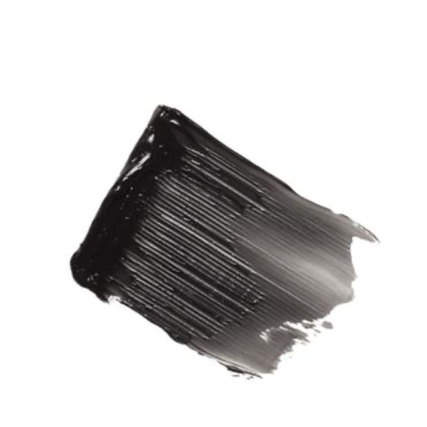 SURRATT NOIR LASH TINT - Millo Jewelry