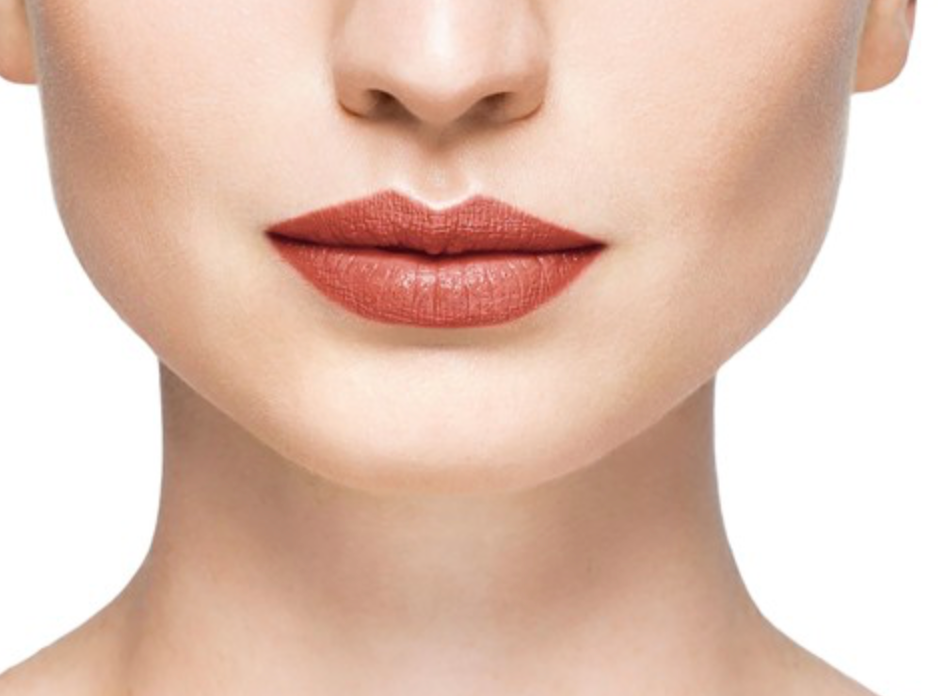 La Bouche Rouge Lipstick Refill- Nude Red - Millo Jewelry