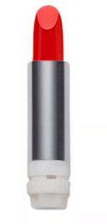 Load image into Gallery viewer, La Bouche Rouge Lipstick Refill- 70 America - Millo Jewelry
