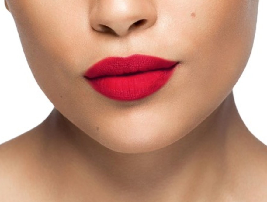 La Bouche Rouge Lipstick Refill- 70 America - Millo Jewelry