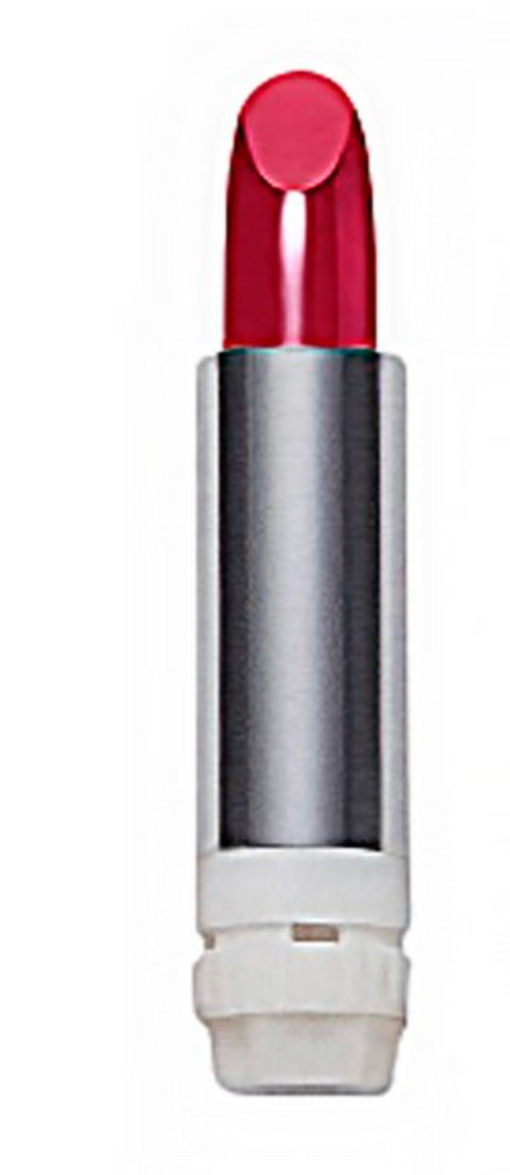 La Bouche Rouge lipstick Refill- innocent red - Millo Jewelry