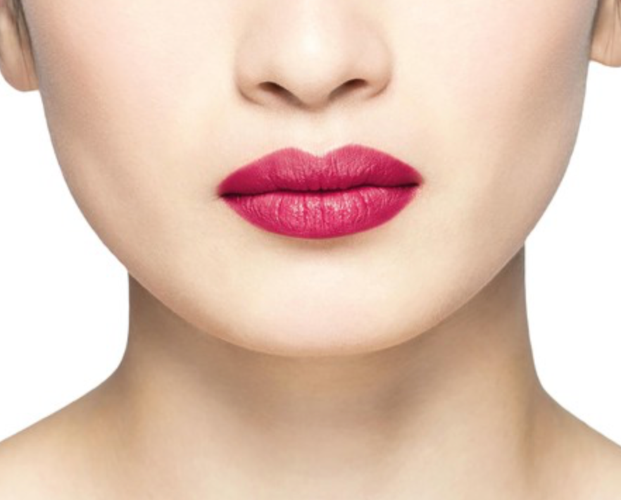 La Bouche Rouge lipstick Refill- innocent red - Millo Jewelry