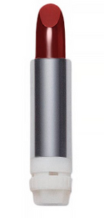 Load image into Gallery viewer, La bouche Rouge lipstick Refill- Burgundy Red - Millo Jewelry
