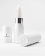 Load image into Gallery viewer, Serum Lip Care Set - Millo Jewelry
