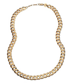 Load image into Gallery viewer, Angie Necklace - Millo Jewelry
