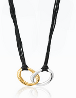 Load image into Gallery viewer, Dije Jaguar Eslabones - Millo Jewelry
