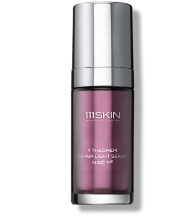 Y Theorem Repair Light Serum NAC Y2 - Millo Jewelry