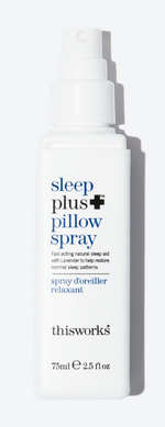 Load image into Gallery viewer, Sleep Plus Pillow Spray - Millo Jewelry