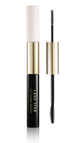 Load image into Gallery viewer, Full Control Lash Sculpting Mascara - Millo Jewelry