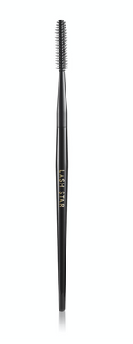 Load image into Gallery viewer, Lash Styler Brush - Millo Jewelry
