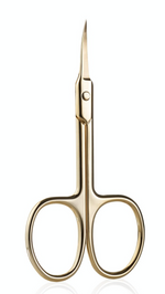 Load image into Gallery viewer, Visionary Lash Scissors - Millo Jewelry