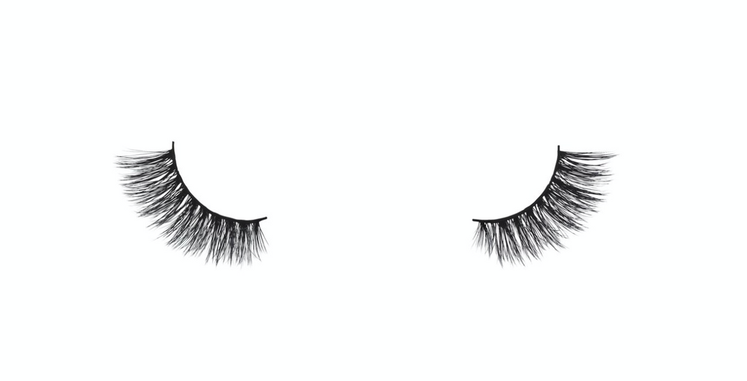 Visionary Lashes 001 - Millo Jewelry