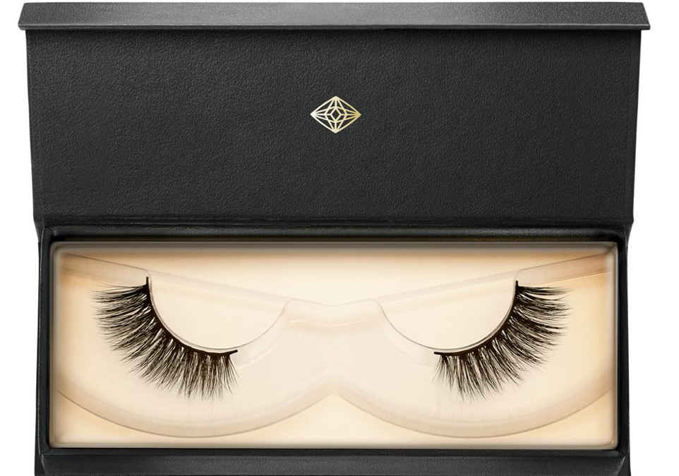 Visionary Lashes 001 - Millo Jewelry