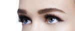 Load image into Gallery viewer, Visionary Lashes 002 - Millo Jewelry
