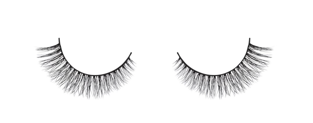 visionary Lashes 004 - Millo Jewelry