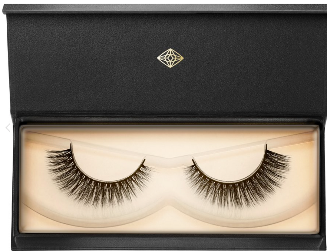 Visionary Lashes 005 - Millo Jewelry