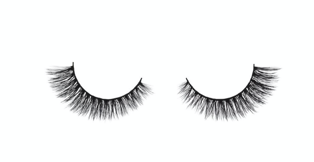 Visionary Lashes 009 - Millo Jewelry