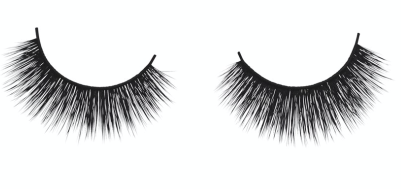 Visionary Lashes 010 - Millo Jewelry