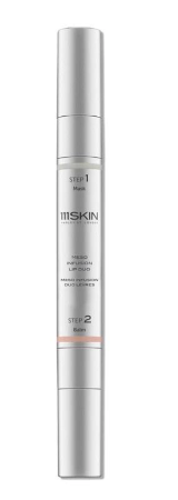 Meso Infusion Lip and mask plumping - Millo Jewelry