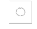 Load image into Gallery viewer, TANE Mexico 1942 Ana Bracelet - Millo Jewelry