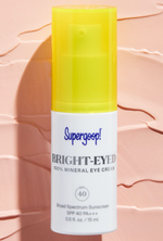 Load image into Gallery viewer, Bright Eye Cream - Millo Jewelry
