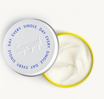 Load image into Gallery viewer, Cloud 9 100% Mineral Sun Balm SPF 40 - Millo Jewelry

