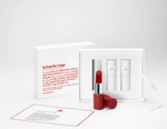 Load image into Gallery viewer, The Universal Reds - Red Lipstick Set - Millo Jewelry
