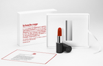 Load image into Gallery viewer, Rouge Vendome Refill - Millo Jewelry
