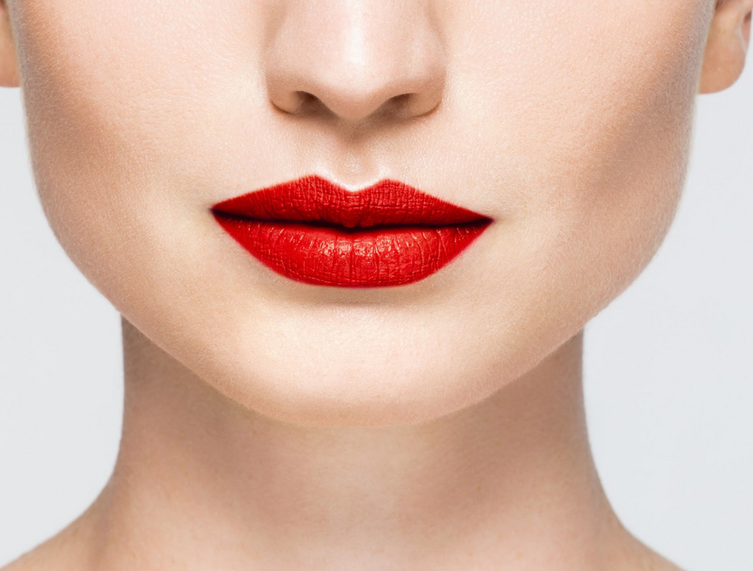 Dore Lipstick Refill - Millo Jewelry