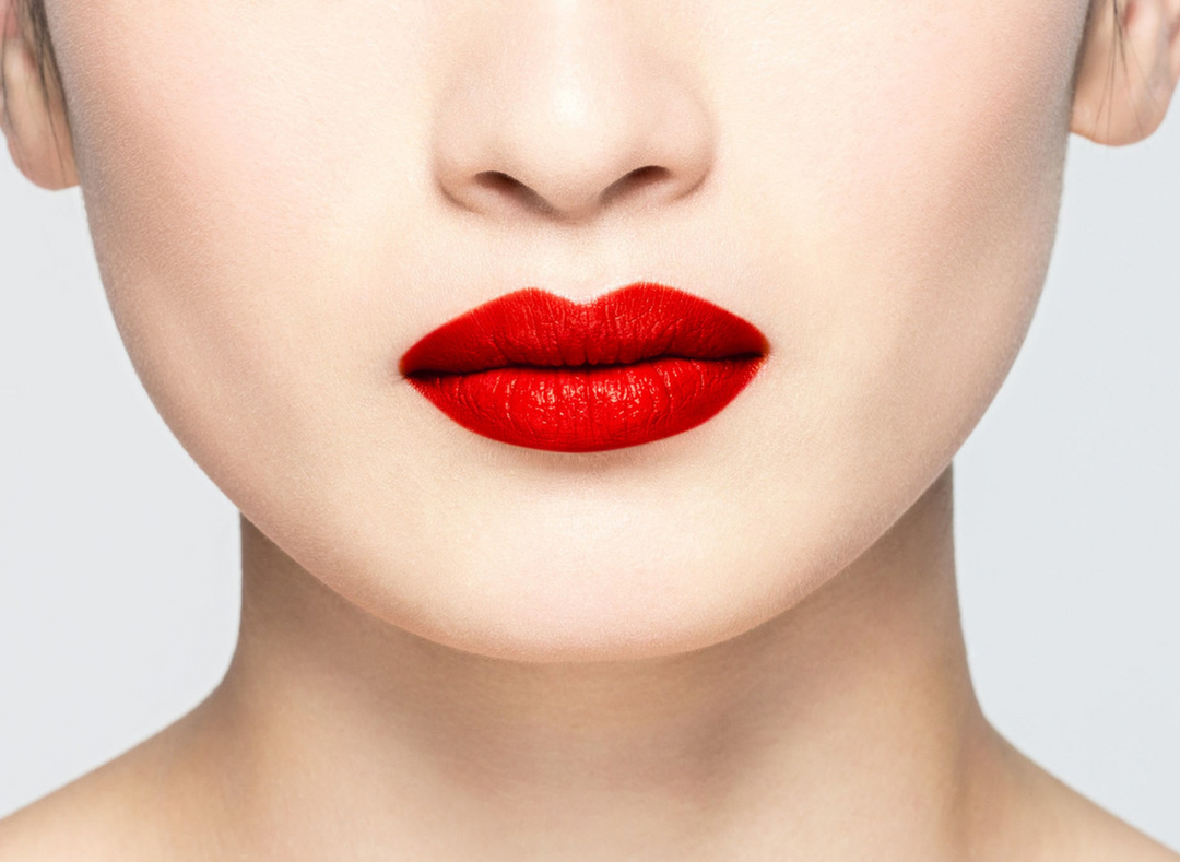 Dore Lipstick Refill - Millo Jewelry