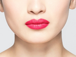 Load image into Gallery viewer, Dewy Pink Lipstick Refill - Millo Jewelry
