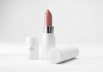 Load image into Gallery viewer, Nude Brown Lipstick Refill - Millo Jewelry
