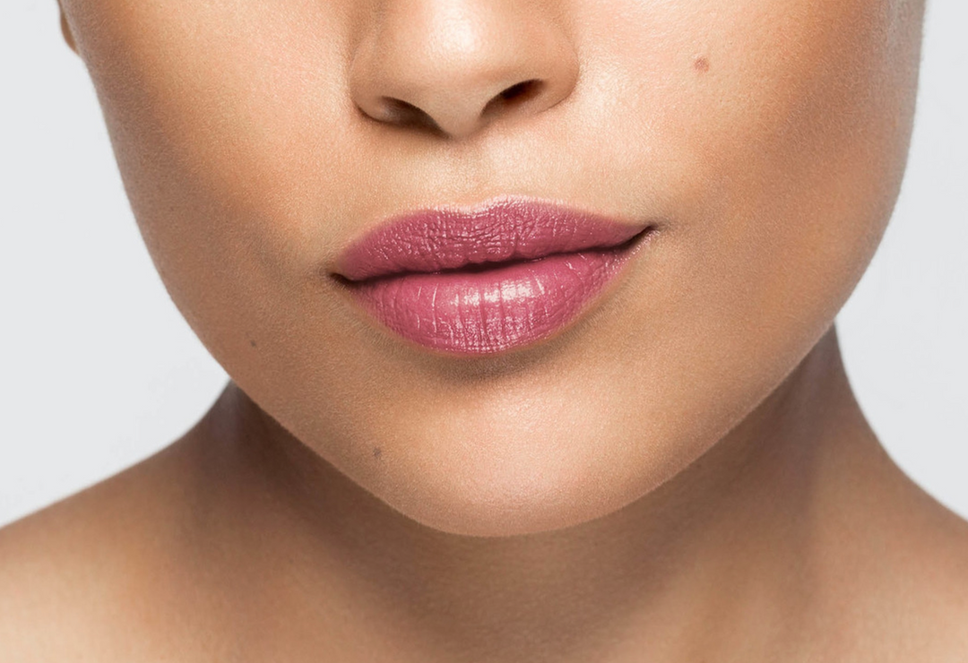 Nude Pink Lipstick Refill - Millo Jewelry