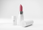 Load image into Gallery viewer, Nude Pink Lipstick Refill - Millo Jewelry